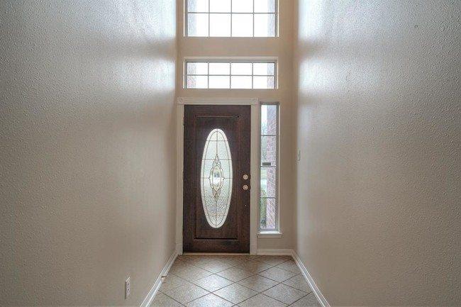 Foto del edificio - 1408 S Friendswood Dr