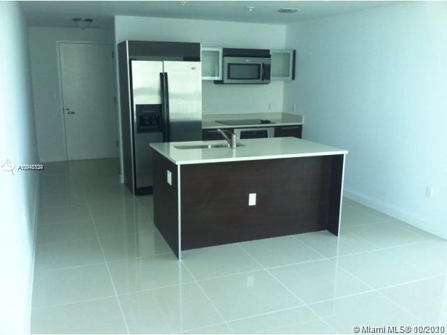 Building Photo - 1850 N Bayshore Dr 3103 Miami Fl 33132