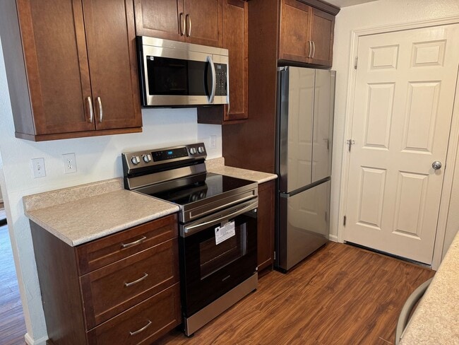 Building Photo - Mount Vernon 3 Bed/1 Bath Quiet Neighborhood