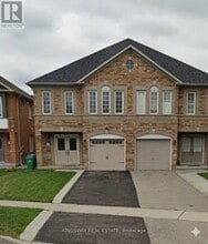 Building Photo - 54 Nahani Way