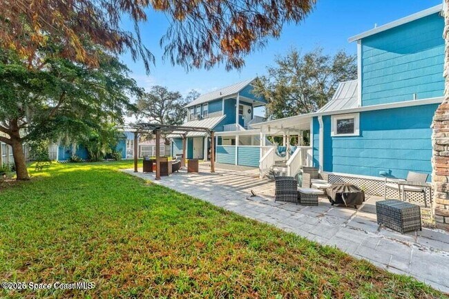 Foto del edificio - 1654 Highland Ave