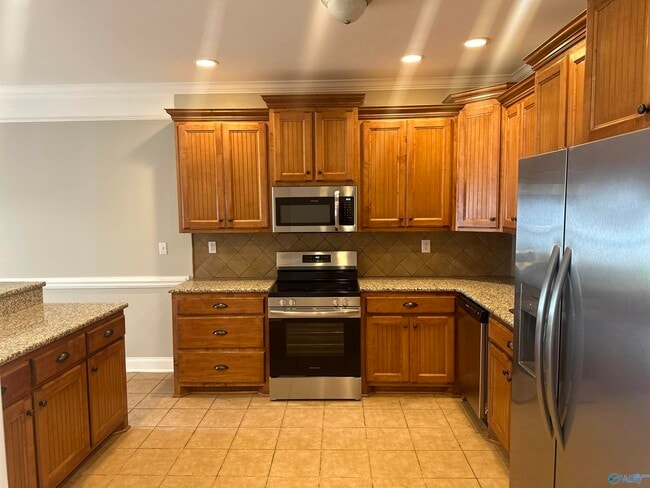Building Photo - 12082 Southern Charm Blvd