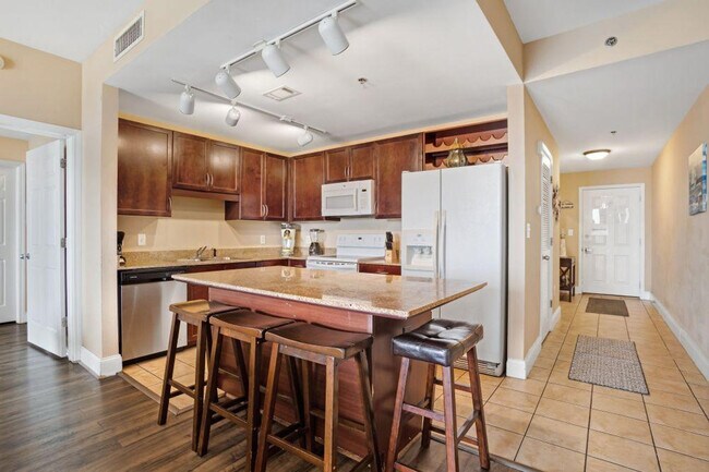 Foto del edificio - 9860 S Thomas Dr