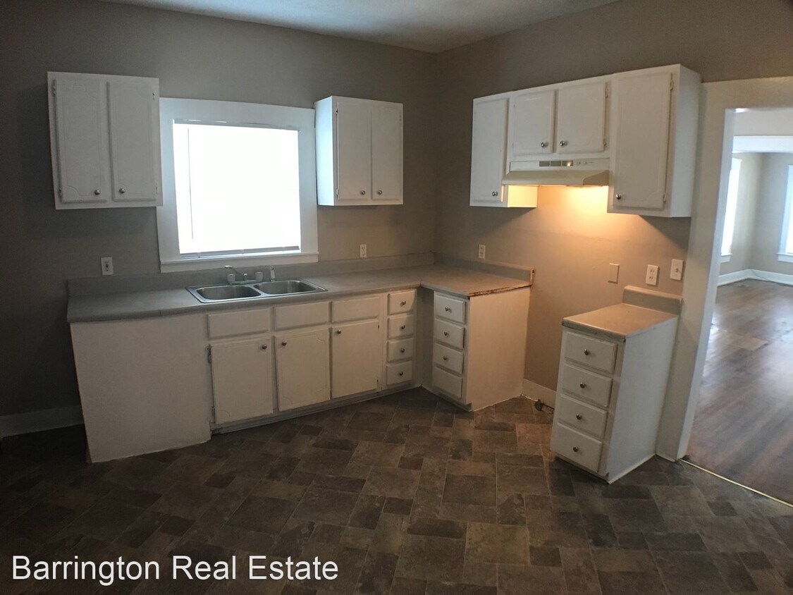 Foto del edificio - 4 br, 1 bath House - 7230 1st Avenue South