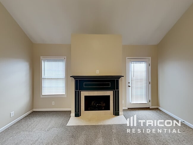Building Photo - 202 Brandywine Ln