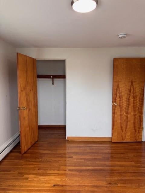 Foto del edificio - 96 Shawmut Ave