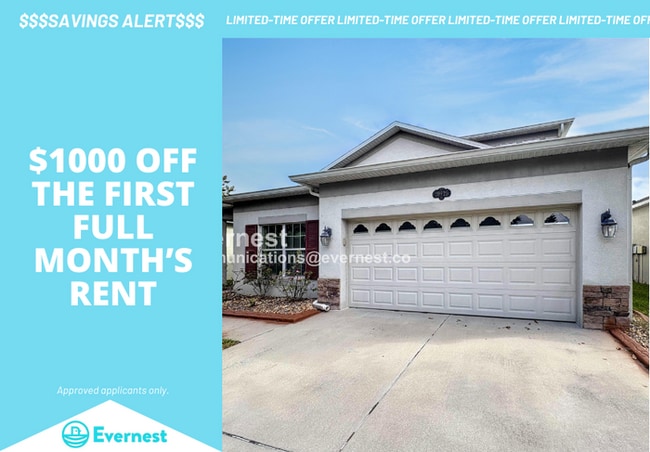 Building Photo - 10625 Pictorial Park Dr