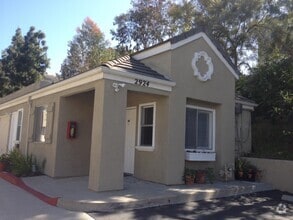 Building Photo - 2924 Luciernaga St