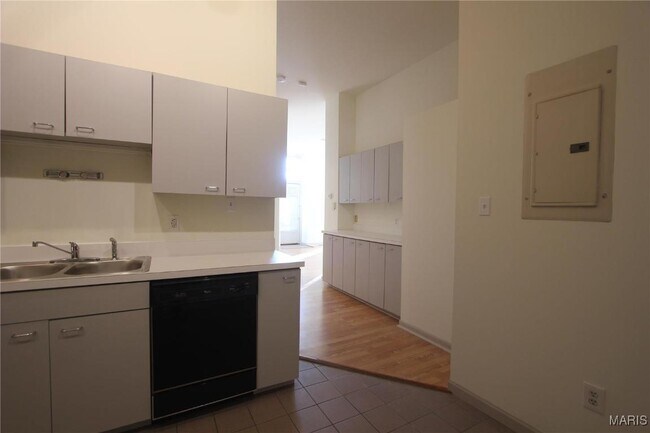 Foto del edificio - 2307 S 39th St