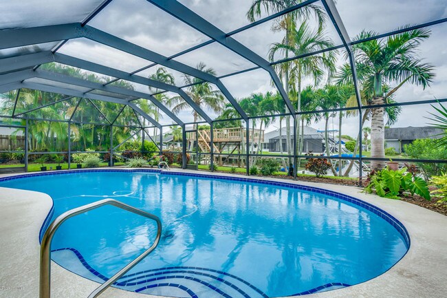 Furnished Apartments For Rent Melbourne Beach Fl Furnished Apartments For Rent Melbourne Beach Fl