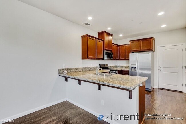 Building Photo - 3 br, 2.5 bath House - 238 Slate Avenue, H...