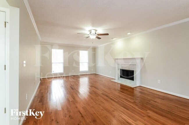 Foto del edificio - 104 Ashford Ln