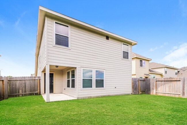 Foto del edificio - 947 Imperial Bend Dr