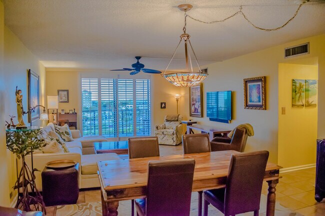 Building Photo - 1200 Marine Way