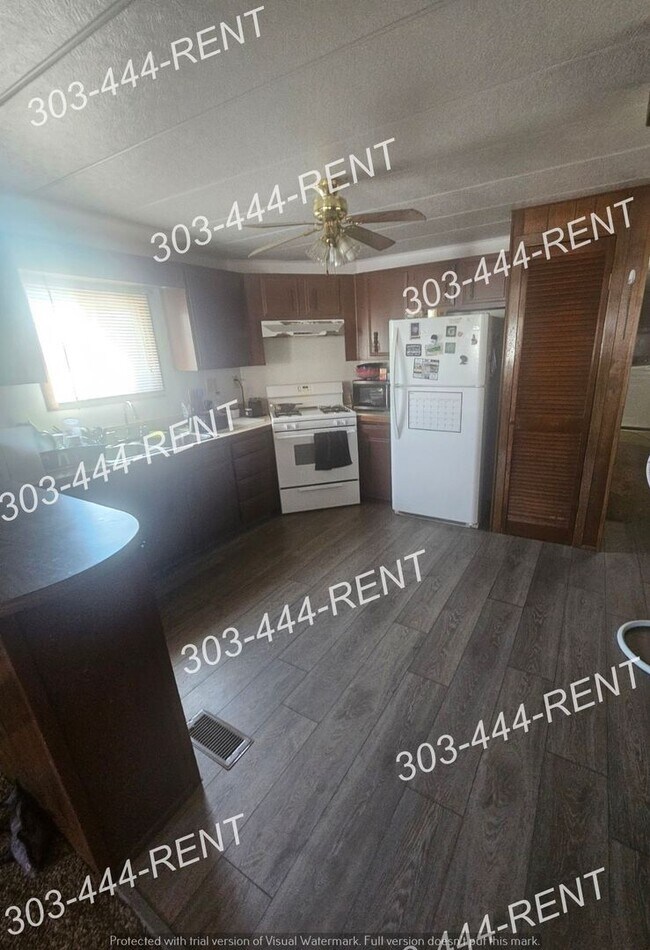 Foto del edificio - 217 Balsam St