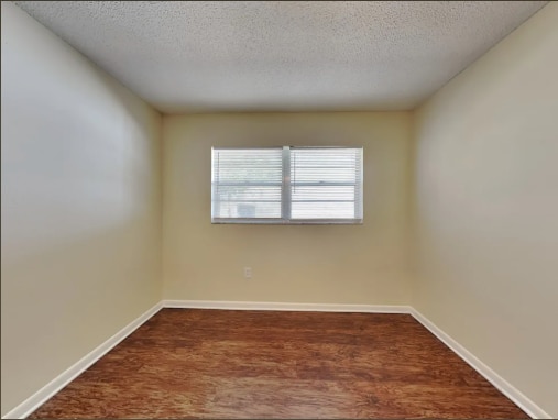 Foto del edificio - 609 Lakespur Ln