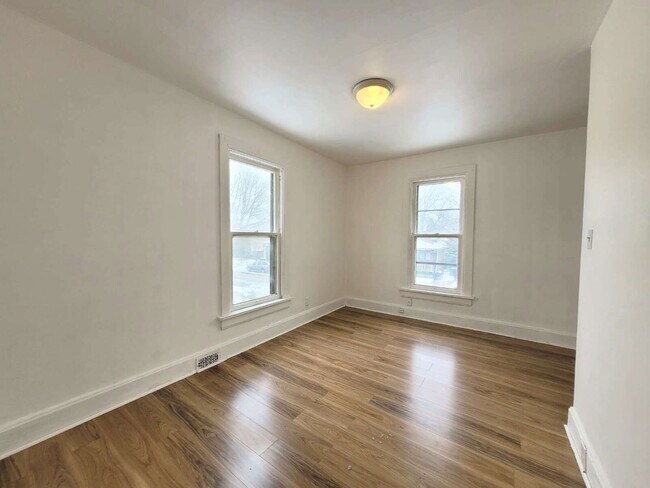 Foto del edificio - 604 9th St