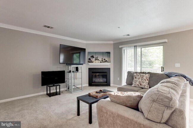 Foto del edificio - 12852 Fair Briar Ln