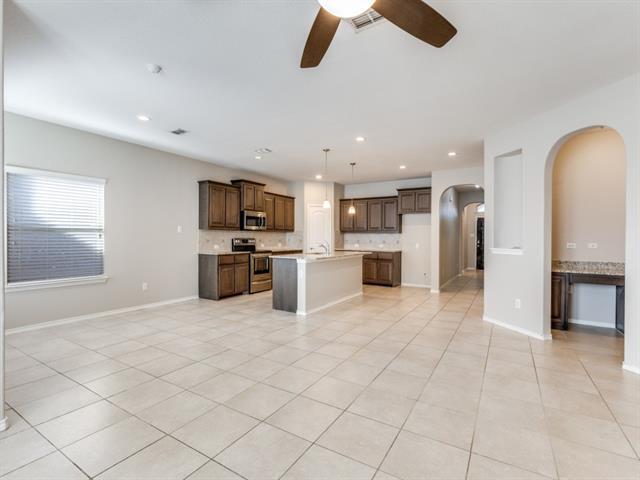 Foto del edificio - 11332 Gold Canyon Dr