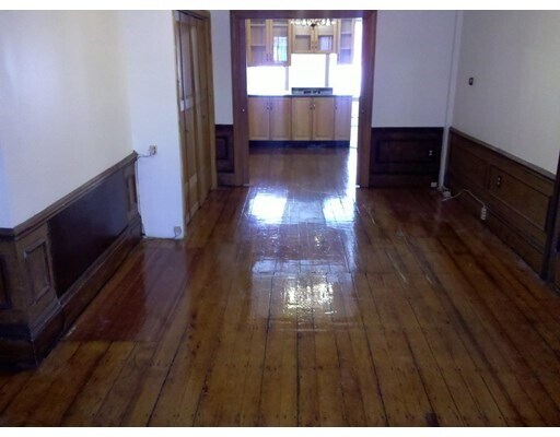 Building Photo - 401 Massachusetts Ave