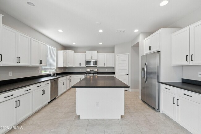 Foto del edificio - 13710 N 174th Ln