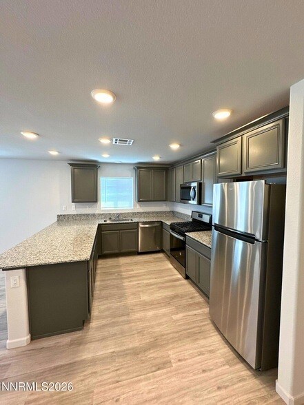 Foto del edificio - 501 Paradise Creek Dr