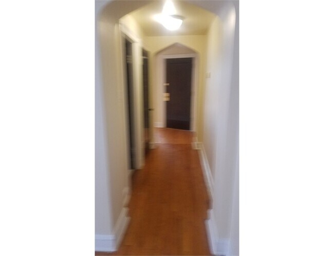 Foto del edificio - 7937 S Wood St