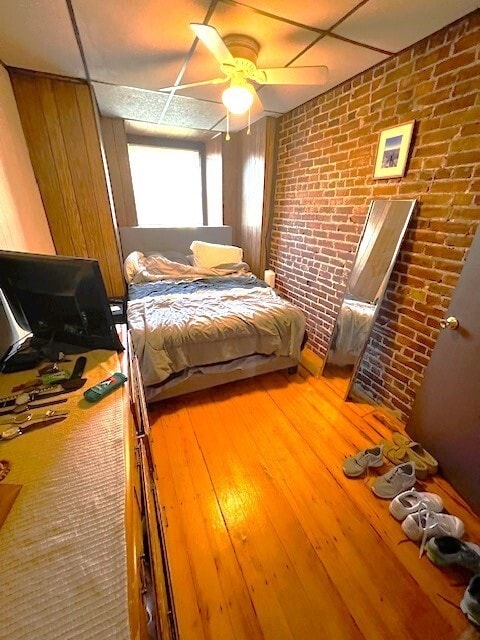 Building Photo - 299 K St