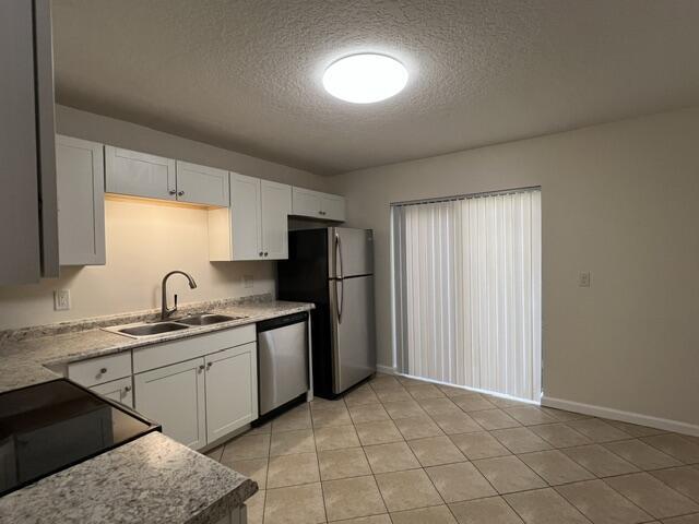 Foto del edificio - 1307 Hempstead St