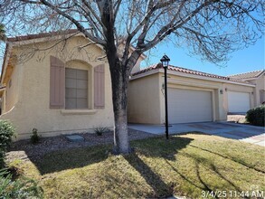 Building Photo - 8245 Aurora Peak Ave