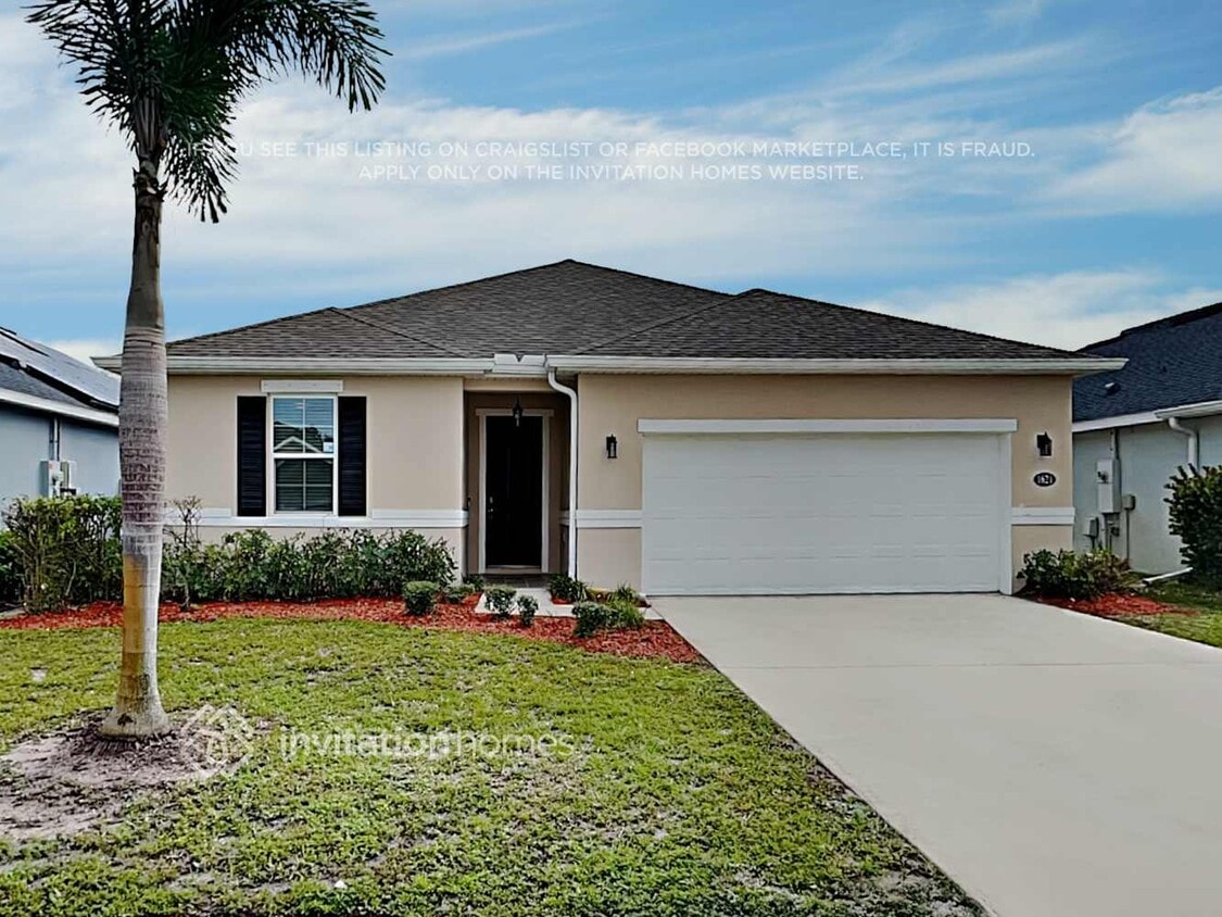 Primary Photo - 1621 Orsi Pl