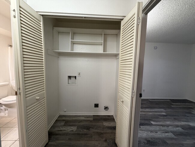 Foto del edificio - 6625 E Golf Links Rd