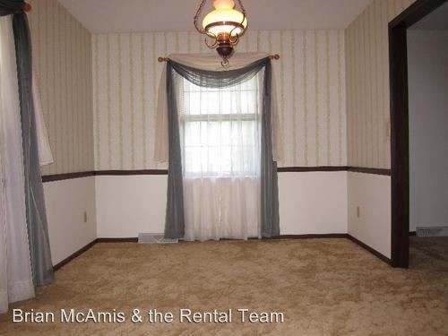 Building Photo - 600 Plainview Heights Cir