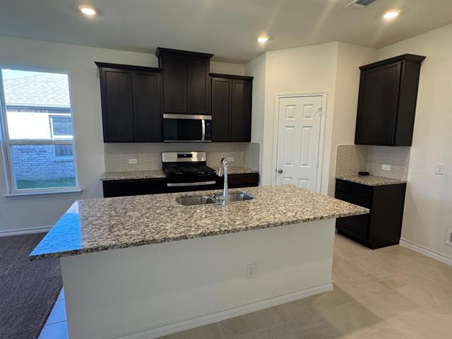 Foto del edificio - 764 Windsor Dr