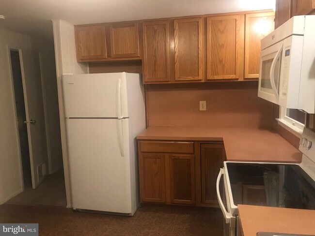 Foto del edificio - 44141 Tranquility Farm Ln