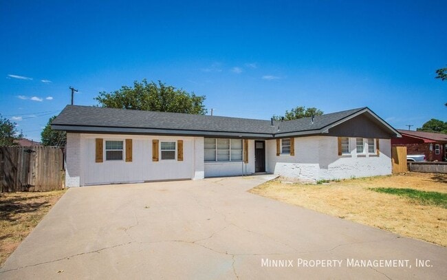 Foto del edificio - 924 Adrian St