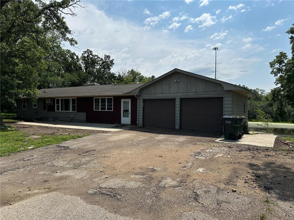 6445 132nd Ave NE, Spicer, MN 56288 Townhome Rentals in Spicer MN