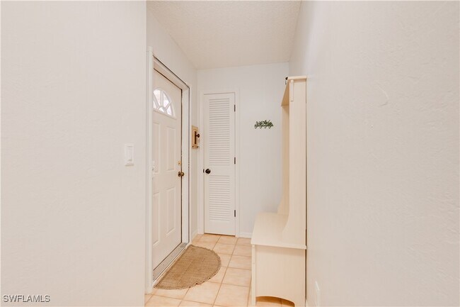 Foto del edificio - 9820 Citadel Ln