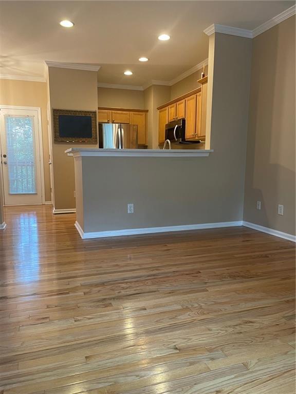 Foto del edificio - 1162 Village Ct SE