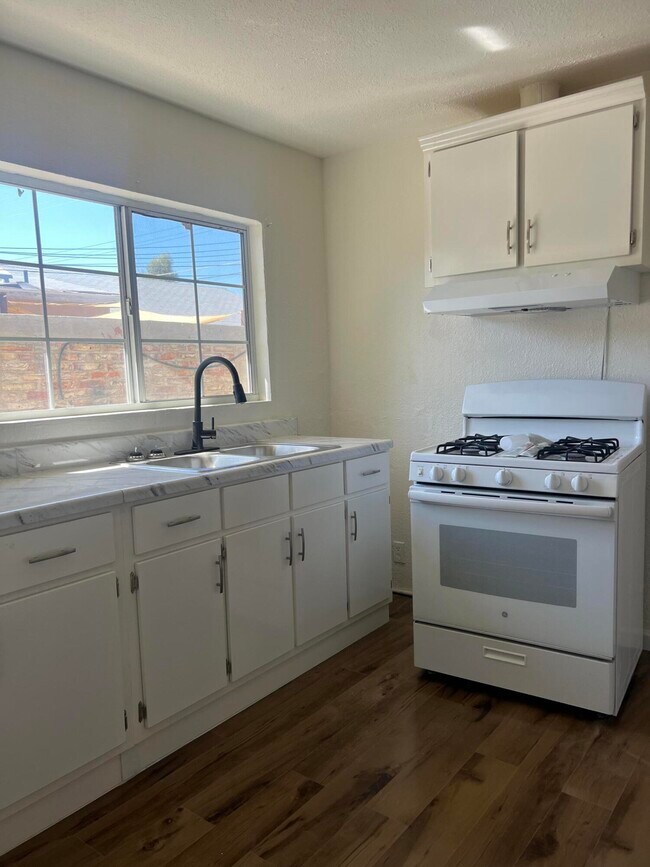 83632 Manzanita Ave, Indio, CA 92203 House Rental in Indio, CA