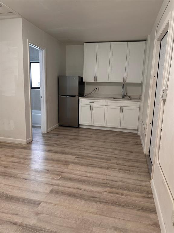 Photo - 1291 NW 40th St Apartment