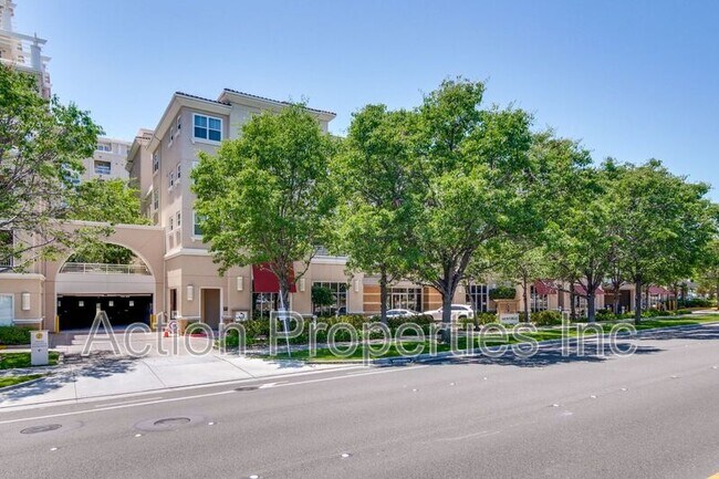 Building Photo - 20488 Stevens Creek Blvd