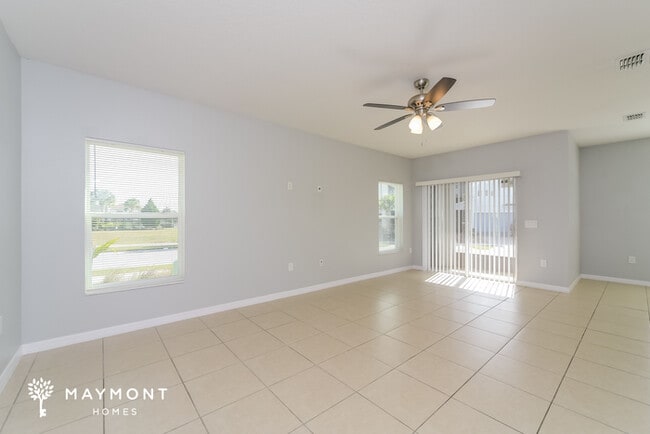 Foto del edificio - 3400 Beau Rd