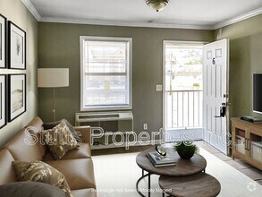 Building Photo - 414 Hermitage Dr