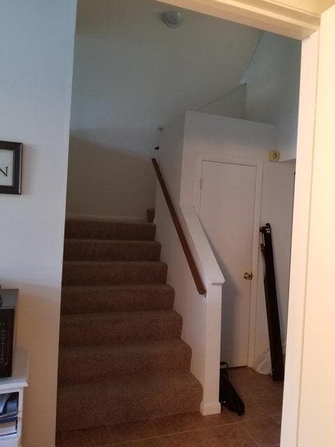 Foto del edificio - 4887 Via Palm Lakes Via