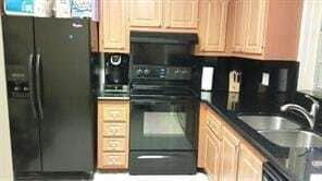 Foto del edificio - 5140 SW 40th Ave