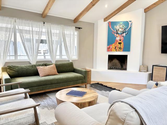 Foto del edificio - 5209 Wavecrest Way
