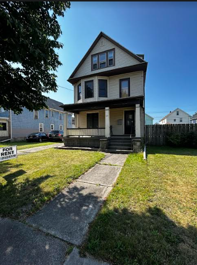 Building Photo - 23 Mariemont Ave