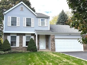 Building Photo - 2024 Westfield Dr