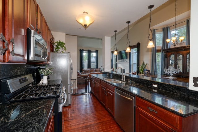 Building Photo - 4579 Half Moon Dr
